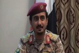 Yemen armed forces ready to confront any aggression: Cmdr.