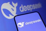 Китайский чат-бот DeepSeek временно приостановил регистрацию новых пользователей