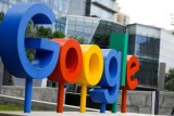 Сумма штрафа РФ к Google - дуодециллион рублей: это больше всего ВВП мира