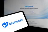 Китайский ИИ DeepSeek ставит под сомнение высокую цену американских разработок