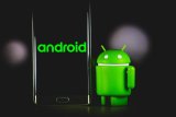 Android 16 представит новую защиту от телефонных мошенников