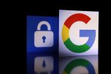 Google Chrome получил ИИ-защиту от опасных сайтов и загрузок