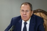 МИД РФ выступил против введения визового режима со странами Центральной Азии