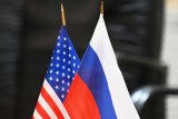 Дональд Трамп анонсировал новые переговоры США и России по украинскому конфликту