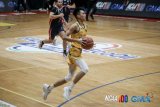 NCAA: JRU breathes life into Final Four bid with win over Letran