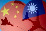 China reacts to Taiwan effort to gain independence through US