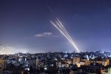 Israeli army confirms rocket launch from Gaza