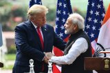 Trump's return expected to boost India's 2025 manufacturing prospects