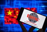 How China views TSMC's US investment