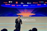 Alibaba Cloud makes its debut at MWC with strategic focus on 'GROW' strategy