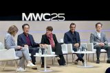 MWC 2025: AI-RAN Alliance membership grows sevenfold, driving automation breakthroughs in AI-driven RAN