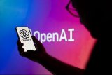 Deep Research by OpenAI: efficiency with limitations