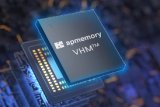 AP Memory to offer very high-bandwidth memory for AI accelerators