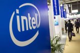 Intel expands Chengdu facility with new server chip packaging and testing services