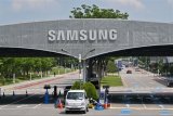 Samsung bets on Galaxy S25 launch after weak mobile earnings