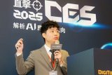 In-depth analysis: Key takeaways on AI glasses ecosystem from CES 2025