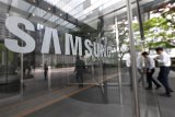 Samsung bets on 1c-nm DRAM to compete with HBM rivals