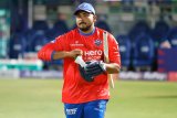 Shaw Shocked After Getting Sacked From BCCI Event, Says: Tell Me God...