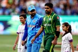 India To Play Champions Trophy 2025 Matches At This Neutral Venue