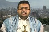 Israel failed to intercept Yemeni missiles: Ansarullah