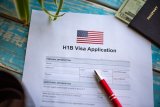 US Seeks To End Work Permits For International Students, May Impact Indians