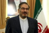 Iran to defend its peaceful nuclear program with all might