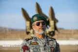 Iran Army ready to confront any threat