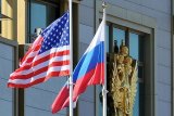 Russia to send back its ambassador to Washington