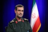 Missile cities only part of Iran's defense capabilities