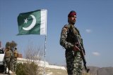 3 Pakistani army forces killed in clashes with terrorists