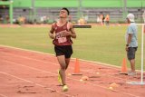 Cesafi athletes and coaches decry subpar state of CCSC oval