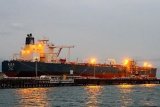 Sanctions tangling, not stopping China’s Iran oil trade