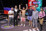 AJ Paciones dominates Chinese foe to retain WBA title in Thailand