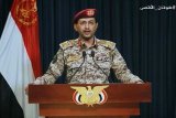 Yemen conducts 3 operations in Arabian, Red Sea,Bab el-Mandeb