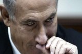 Netanyahu orders Israel negotiators to continue in Doha