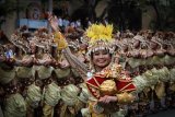 WATCH: Sinulog sa Dakbayan 2025 livestream