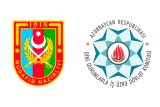 Azerbaijani MoD, Committee for Work with Religious Associations sign joint action plan