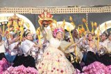 LIST: No classes after Sinulog Festival 2025