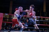 ARQ’s Ian Abne climbs to No. 10 in IBF minimumweight rankings