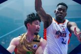 EASL: Second half woes doom Meralco in loss to Ryukyu