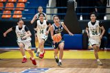 Rosano drops another 20-point game as NUNS clobbers DLSZ