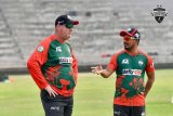 Khushdil’s absence, locals losing steam cost us: Ashraful