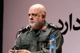 Trump served terrorism best by assassinating Gen. Soleimani