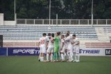 Cebu FC hangs on to third place in PFL despite home defeat