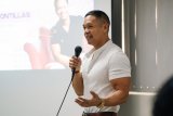 Oscar-Nominated animator Bobby Pontillas headlines SWU PHINMA’s sd+c Week 2025