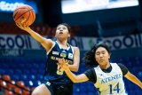 UAAP girls basketball: Lady Bullpups crush Ateneo by 101 points