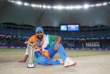 India make history: All you need to know about the Men in Blue's Champions Trophy triumph