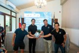 PFF, Victorias City officially announce hosting of FIFA Women’s Futsal World Cup