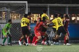 Cebu FC faces One Taguig in bounce-back match in Laguna