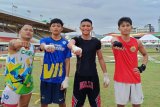 3 Cebuano pugs invited to United States tourney